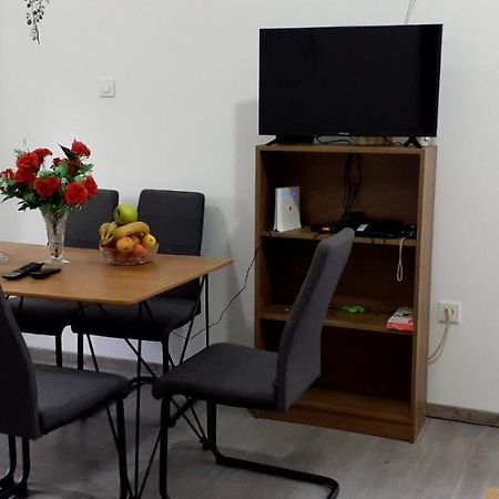 Valbona 1 Apartment Opatija Luaran gambar